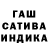 ТГК концентрат CANDY'S Punk