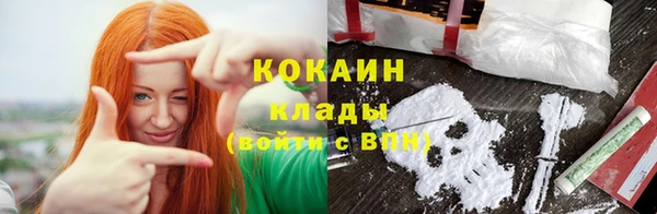 ПСИЛОЦИБИНОВЫЕ ГРИБЫ Иннополис