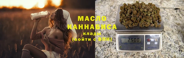 тгк Каменск-Шахтинский