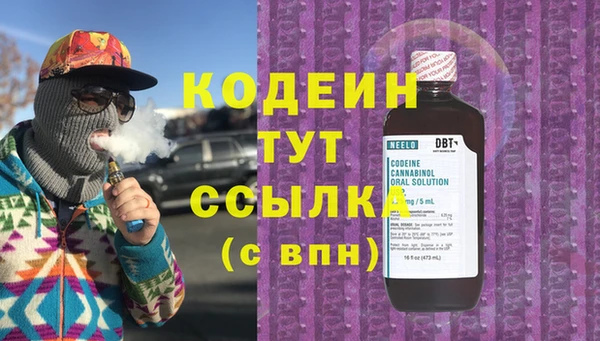 Альфа ПВП Инсар