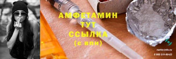 кристаллы Инта