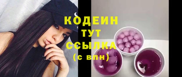 Альфа ПВП Инсар