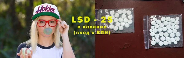 Альфа ПВП Инсар
