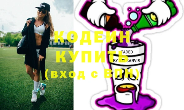 Альфа ПВП Инсар