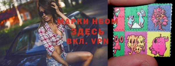ПСИЛОЦИБИНОВЫЕ ГРИБЫ Иннополис