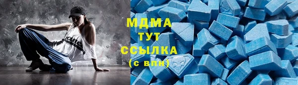 Альфа ПВП Инсар